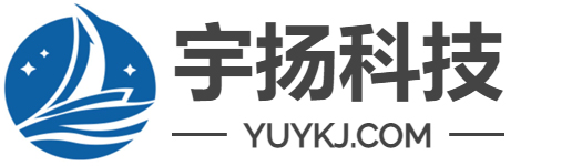 Hubei Yuyang Intelligent Equipment Technology Co., LTD